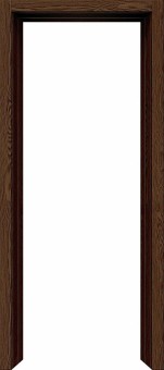 DIY Moderno Brown Dreamline