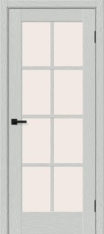 Прима-11.1 (ПО) Magic Fog | Grey Wood