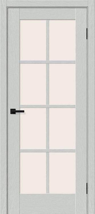 Прима-11.1 (ПО) Magic Fog | Grey Wood