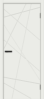 Граффити-5.Д (ПГ) Super White