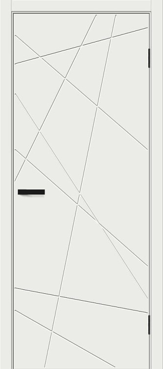 Граффити-5.Д (ПГ) Super White