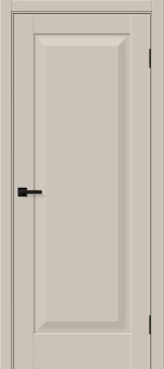 Прима-20 (ПГ) Cream Silk