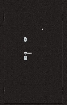 Optim X-2 7 см Антик Медный/Белый клен