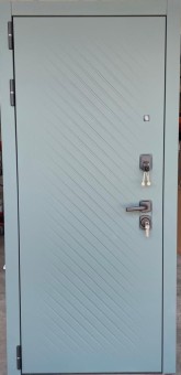 Модель Модерн