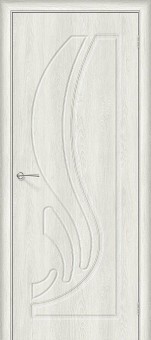 Лотос-1 (ПГ) Casablanca