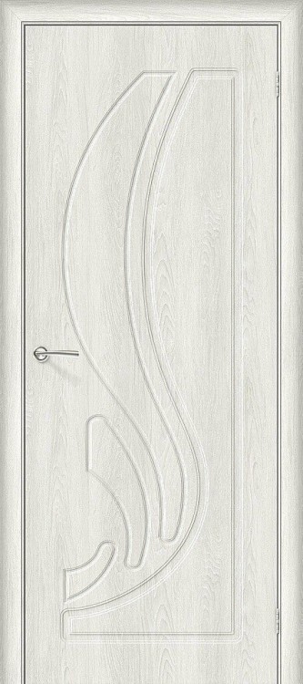 Лотос-1 (ПГ) Casablanca