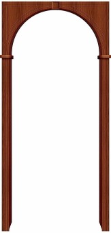 Бравo Italiano Vero