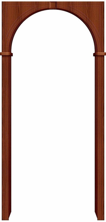 Бравo Italiano Vero