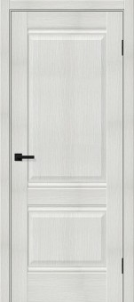 Прима-2 (ПГ) Bianco Veralinga