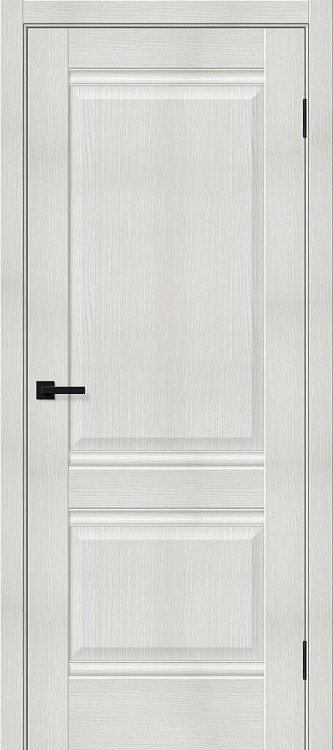 Прима-2 (ПГ) Bianco Veralinga