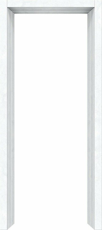 DIY Moderno Snow Art