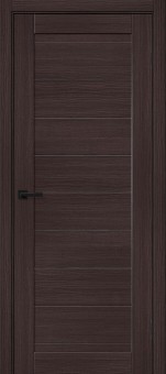 Браво-21 (ПГ) Wenge Melinga