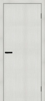 Браво-0 (ПГ) Bianco Melinga