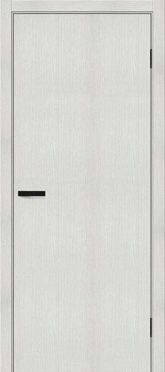 Браво-0 (ПГ) Bianco Melinga