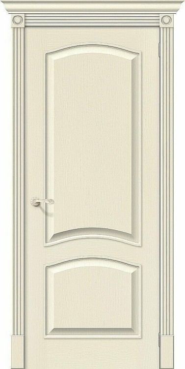 Вуд Классик-32 (ПГ) Ivory