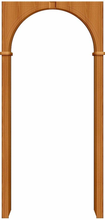 Бравo Milano Vero