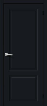 Граффити-12 (ПГ) Total Black