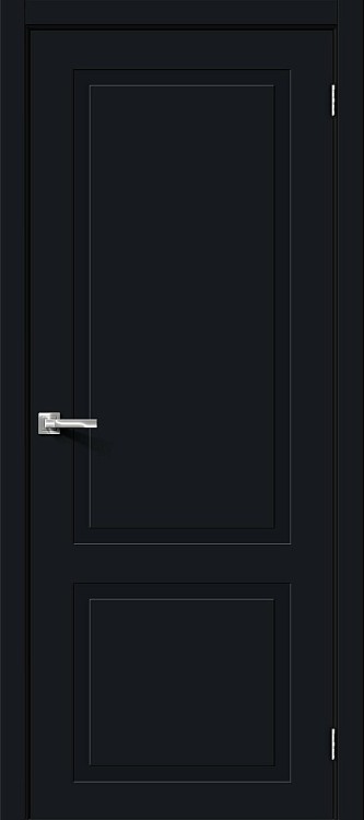 Граффити-12 (ПГ) Total Black