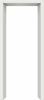 DIY Moderno Super White