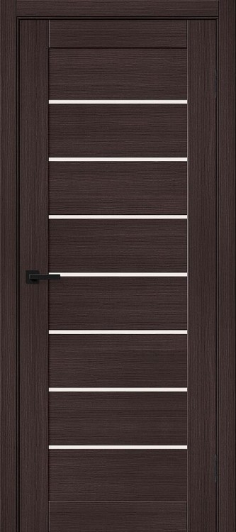 Браво-22 (ПО) Magic Fog | Wenge Melinga