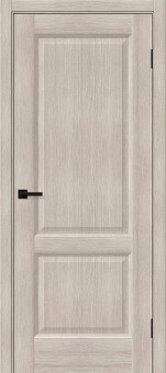 Неоклассик-32 (ПГ) Cappuccino Melinga