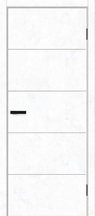 Граффити-2.Д (ПГ) Snow Art