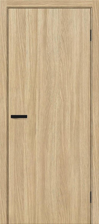 Браво-0.П (ПГ) Real Oak