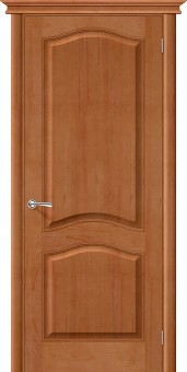 М7 (ПГ) Т-05 (Светлый Лак)