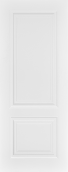 Классика 2-СК 