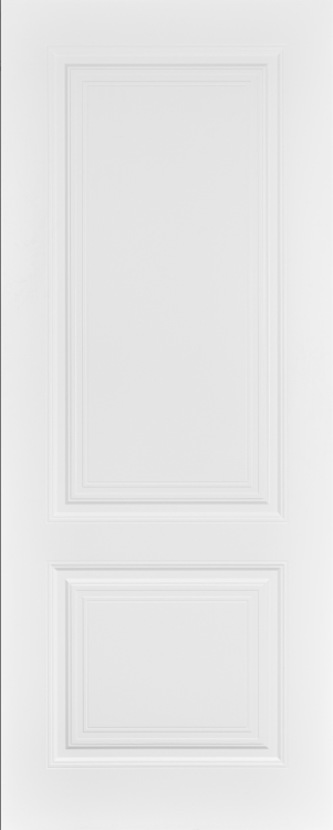 Классика 2-СК 