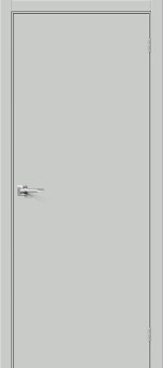 Браво-0.П (ПГ) Grey Matt