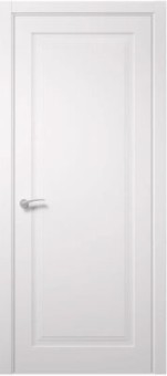 Эмаль ЛАВИЯ 1