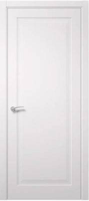 Эмаль ЛАВИЯ 1