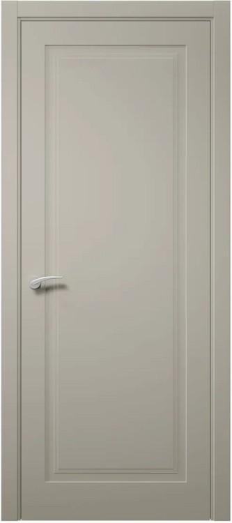 Эмаль ЛАВИЯ 1