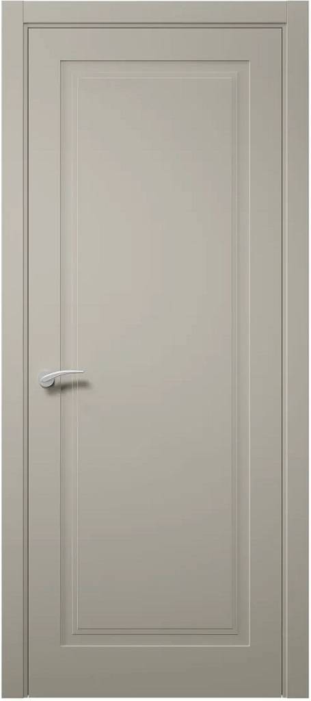 Эмаль ЛАВИЯ 1