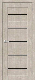 Мода-22 Black Line (ПГ) Cappuccino