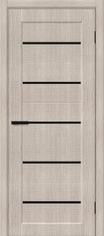 Мода-22 Black Line (ПГ) Cappuccino Melinga