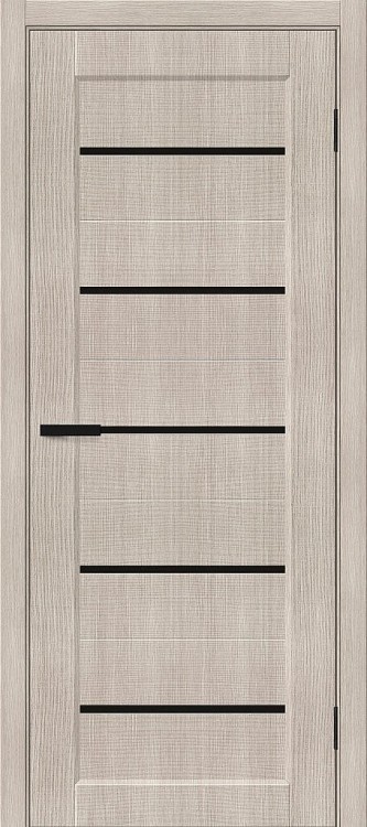 Мода-22 Black Line (ПГ) Cappuccino Melinga