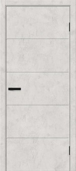 Граффити-2.Д (ПГ) Look Art