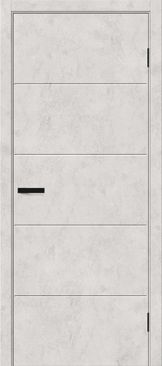 Граффити-2.Д (ПГ) Look Art