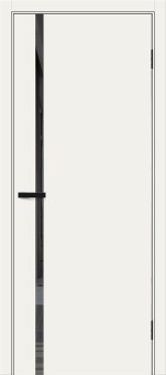 Браво-0.40 (ПО) Mirox Grey | Whitey