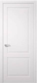 Эмаль ЛАВИЯ 2