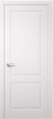 Эмаль ЛАВИЯ 2