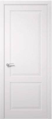 Эмаль ЛАВИЯ 2