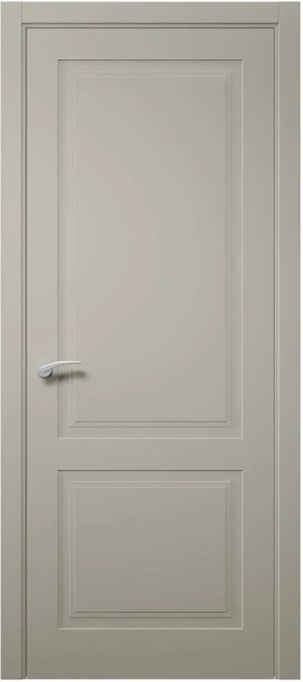 Эмаль ЛАВИЯ 2