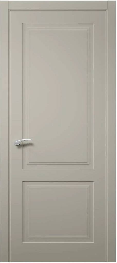 Эмаль ЛАВИЯ 2