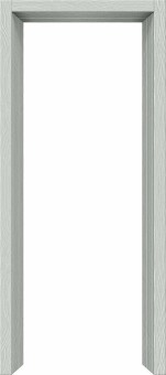 DIY Moderno Grey Wood