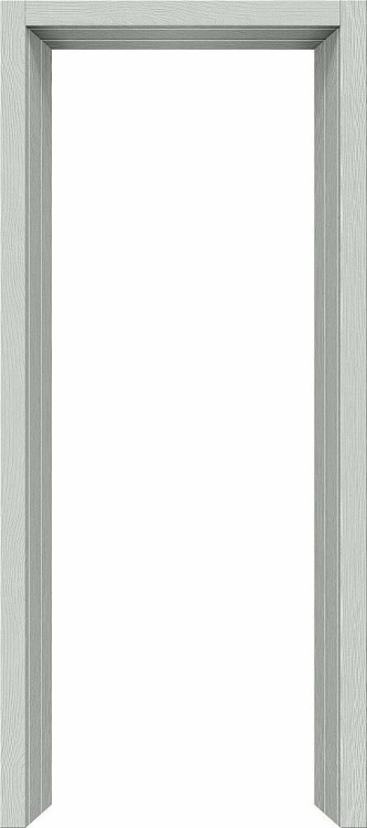 DIY Moderno Grey Wood