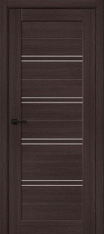 Браво-28 (ПО) Magic Fog | Wenge Melinga