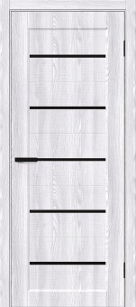 Мода-22 Black Line (ПГ) Riviera Ice